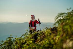 BIB: 
                            <button type="button" onclick="openModal(19032065)" class="btn btn-primary btn-sm float-right btn-popup" data-toggle="modal" data-target=".modal-high-quality">
                        <i class="fas fa-shopping-cart"></i> Add to Cart
                    </button>
                                            <button type="button" onclick="isThisMe(19032065, true)" class="btn btn-success btn-sm float-right btn-popup btn-isme hidden" data-toggle="tooltip" data-placement="bottom" title="นี่คือรูปของคุณใช่ไหม คลิกที่นี่เพื่อเอาเข้าอัลบั้ม">
                        <i class="fas fa-plus"></i> Add to album
                    </button>
                    <button type="button" onclick="isThisMe(19032065, false)" class="btn btn-warning btn-sm float-right btn-popup btn-isnotme hidden">
                        <i class="fas fa-ban"></i> Remove from album
                    </button>